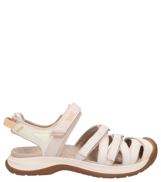 Teva Teva sandaal <span>1166310-BIR Tirra sport CT</span> Birch Teva sandaal <span>1166310-BIR Tirra sport CT</span> 1166310-BIR Tirra sport CT beige - www.bremmerschoenen.live - Bremmer Schoenen