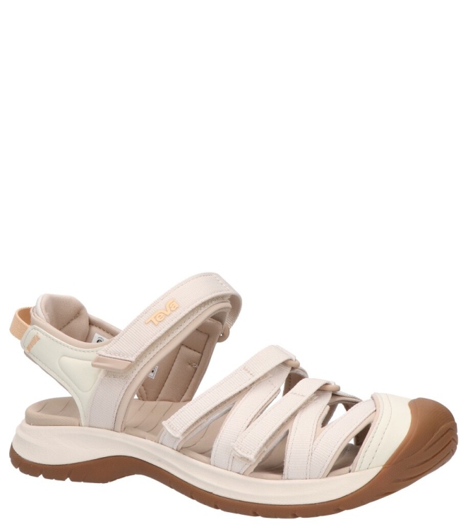 Teva Teva sandaal <span>1166310-BIR Tirra sport CT</span> Birch Teva sandaal <span>1166310-BIR Tirra sport CT</span> 1166310-BIR Tirra sport CT beige - www.bremmerschoenen.live - Bremmer Schoenen