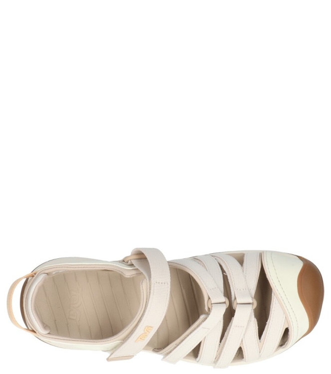 Teva Teva sandaal <span>1166310-BIR Tirra sport CT</span> Birch Teva sandaal <span>1166310-BIR Tirra sport CT</span> 1166310-BIR Tirra sport CT beige - www.bremmerschoenen.live - Bremmer Schoenen