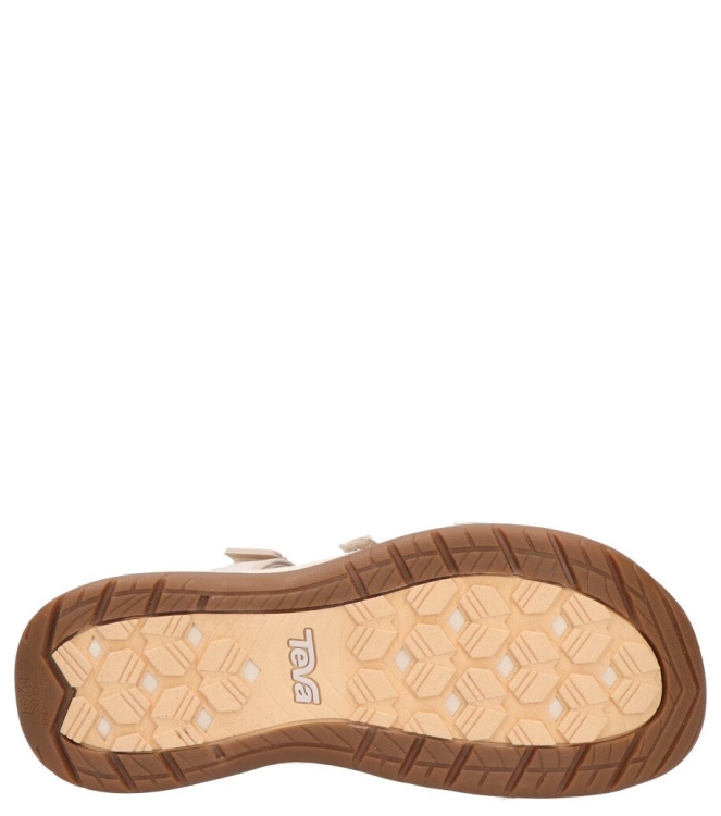 Teva Teva sandaal <span>1166310-BIR Tirra sport CT</span> Birch Teva sandaal <span>1166310-BIR Tirra sport CT</span> 1166310-BIR Tirra sport CT beige - www.bremmerschoenen.live - Bremmer Schoenen