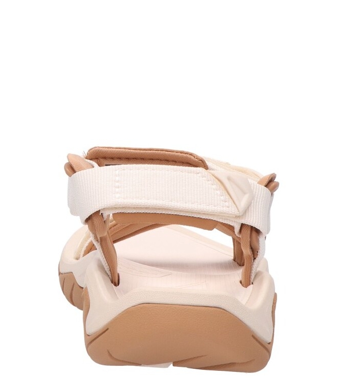 Teva Teva sandaal <span>1099443-CCN Terra Fi 5 Universal</span> Coconut Teva sandaal <span>1099443-CCN Terra Fi 5 Universal</span> 1099443-CCN Terra Fi 5 Universal beige - www.bremmerschoenen.live - Bremmer Schoenen
