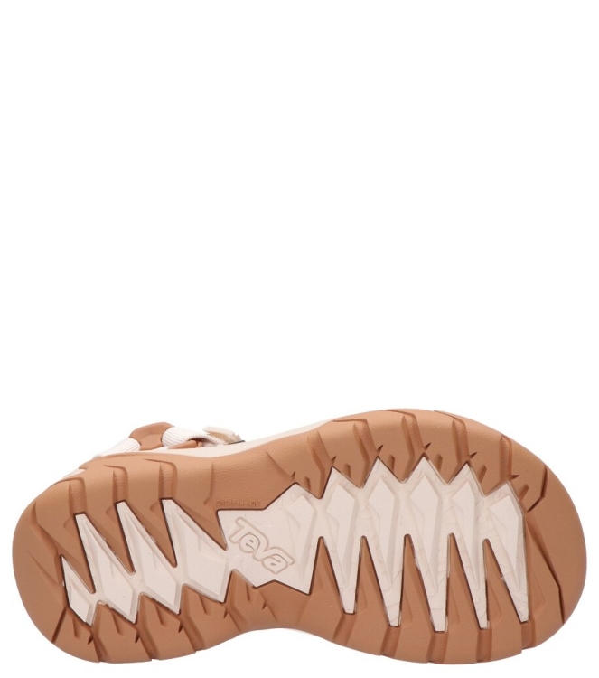 Teva Teva sandaal <span>1099443-CCN Terra Fi 5 Universal</span> Coconut Teva sandaal <span>1099443-CCN Terra Fi 5 Universal</span> 1099443-CCN Terra Fi 5 Universal beige - www.bremmerschoenen.live - Bremmer Schoenen