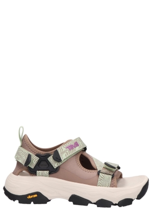Teva