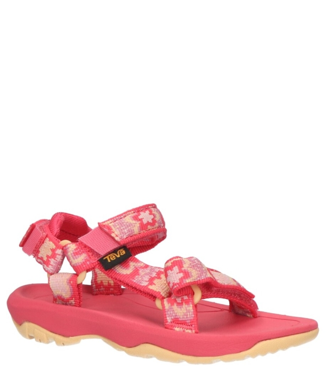 Teva sandaal <span>1019390-NFL Hurricane XLT 2</span> 1019390-NFL Hurricane XLT 2 rose - www.bremmerschoenen.live - Bremmer Schoenen