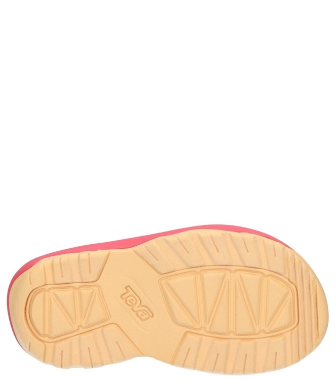 Teva sandaal <span>1019390-NFL Hurricane XLT 2</span> 1019390-NFL Hurricane XLT 2 rose - www.bremmerschoenen.live - Bremmer Schoenen