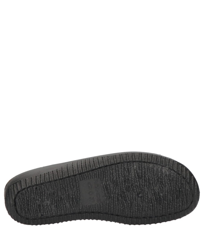 Rohde Rohde slipper <span>1940 37</span> 37 messing Rohde slipper <span>1940 37</span> 1940 37 brons - www.bremmerschoenen.live - Bremmer Schoenen