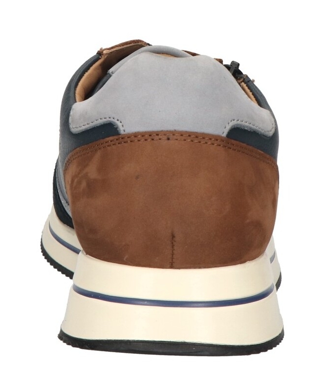 Mephisto sneaker <span>Gilford 3655/1545/25558</span> Gilford 3655/1545/25558 blauw - www.bremmerschoenen.live - Bremmer Schoenen