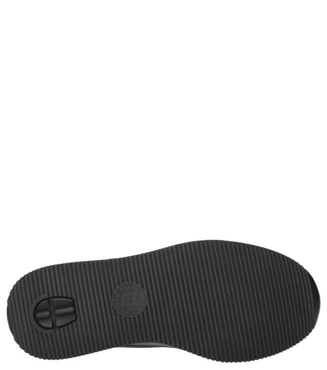 Mephisto sneaker <span>Gilford 3655/1545/25558</span> Gilford 3655/1545/25558 blauw - www.bremmerschoenen.live - Bremmer Schoenen