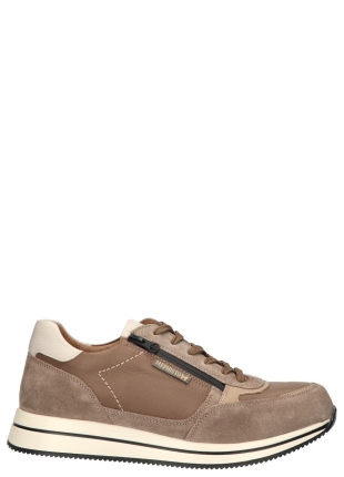 Mephisto 