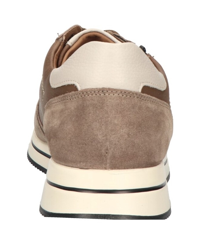 Mephisto Mephisto sneaker <span>Gilford 3660/1537/6137/1580</span> 3660 velsport 1537 nevada 6137 rand Mephisto sneaker <span>Gilford 3660/1537/6137/1580</span> Gilford 3660/1537/6137/1580 beige - www.bremmerschoenen.live - Bremmer Schoenen
