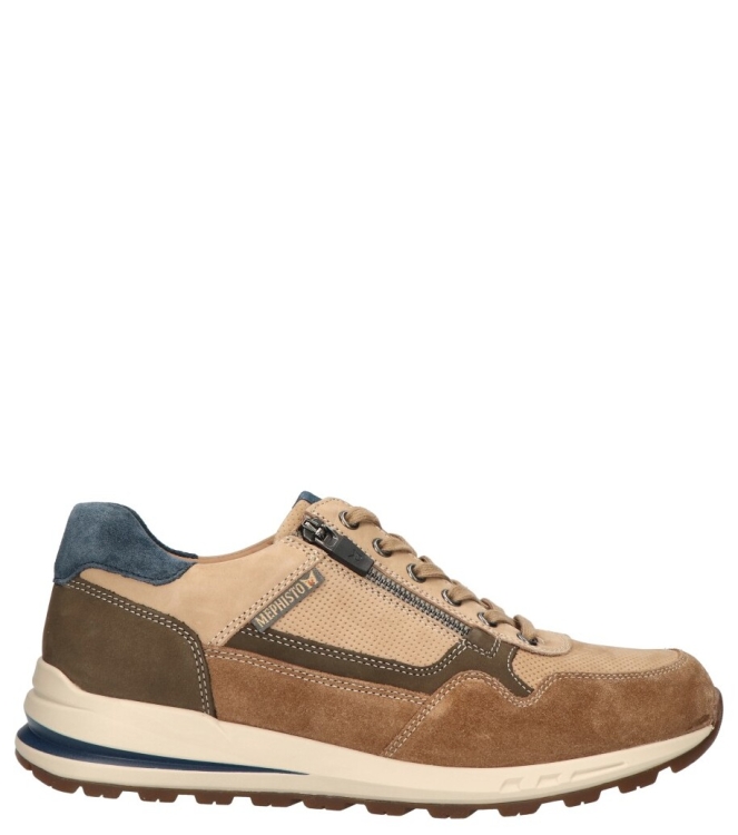 Mephisto Mephisto sneaker <span>Bradley 3623N/25532/25566/3669</span> 3623N velsport 25532 nomad Mephisto sneaker <span>Bradley 3623N/25532/25566/3669</span> Bradley 3623N/25532/25566/3669 beige - www.bremmerschoenen.live - Bremmer Schoenen