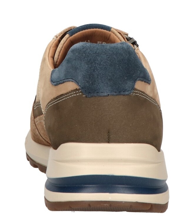 Mephisto Mephisto sneaker <span>Bradley 3623N/25532/25566/3669</span> 3623N velsport 25532 nomad Mephisto sneaker <span>Bradley 3623N/25532/25566/3669</span> Bradley 3623N/25532/25566/3669 beige - www.bremmerschoenen.live - Bremmer Schoenen