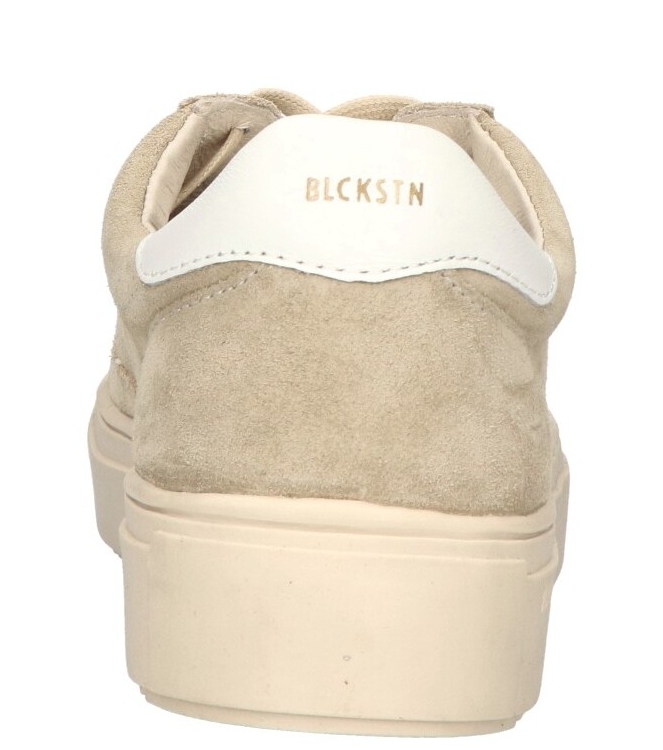 Blackstone sneaker <span>DL-271 Slate Harper</span> DL-271 Slate Harper beige - www.bremmerschoenen.live - Bremmer Schoenen