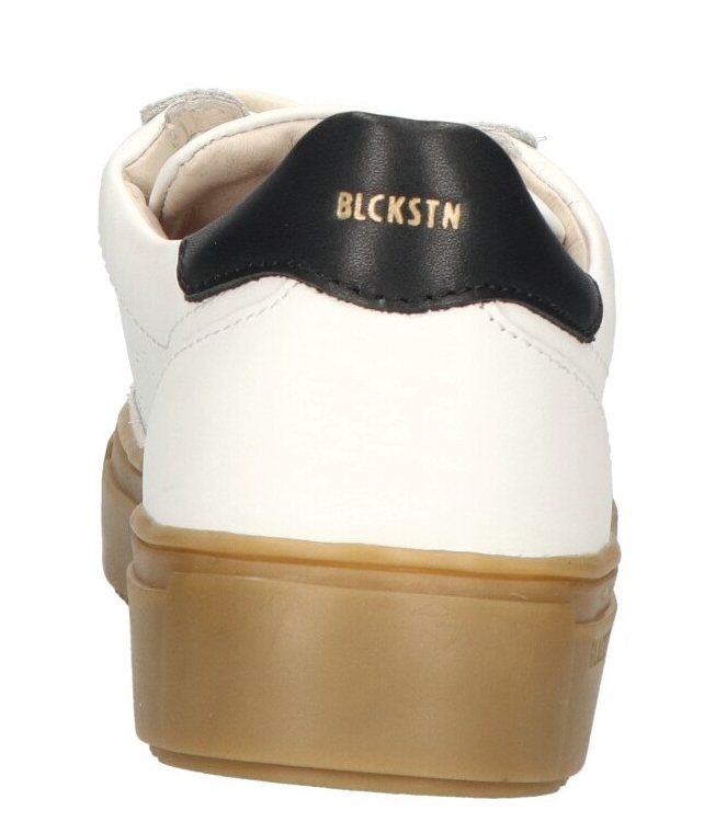 Blackstone Blackstone sneaker <span>DL-272 Slate Harper</span> White bianco black Blackstone sneaker <span>DL-272 Slate Harper</span> DL-272 Slate Harper beige - www.bremmerschoenen.live - Bremmer Schoenen