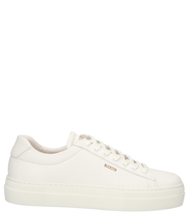 Blackstone Blackstone sneaker <span>BL-478 Mae</span> white Blackstone sneaker <span>BL-478 Mae</span> BL-478 Mae wit - www.bremmerschoenen.live - Bremmer Schoenen