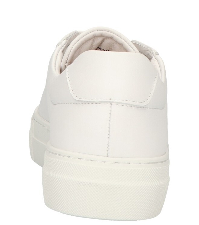 Blackstone Blackstone sneaker <span>BL-478 Mae</span> white Blackstone sneaker <span>BL-478 Mae</span> BL-478 Mae wit - www.bremmerschoenen.live - Bremmer Schoenen