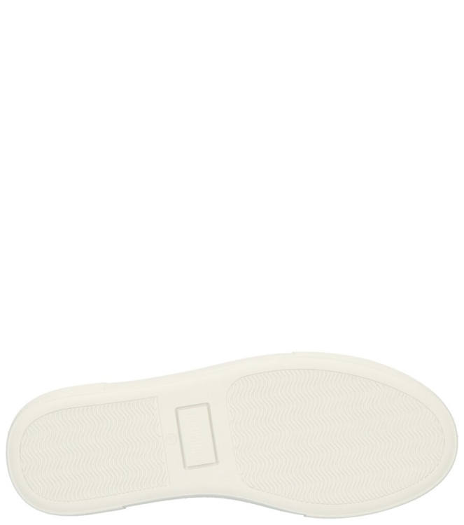 Blackstone Blackstone sneaker <span>BL-478 Mae</span> white Blackstone sneaker <span>BL-478 Mae</span> BL-478 Mae wit - www.bremmerschoenen.live - Bremmer Schoenen