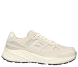 Kleur Beige