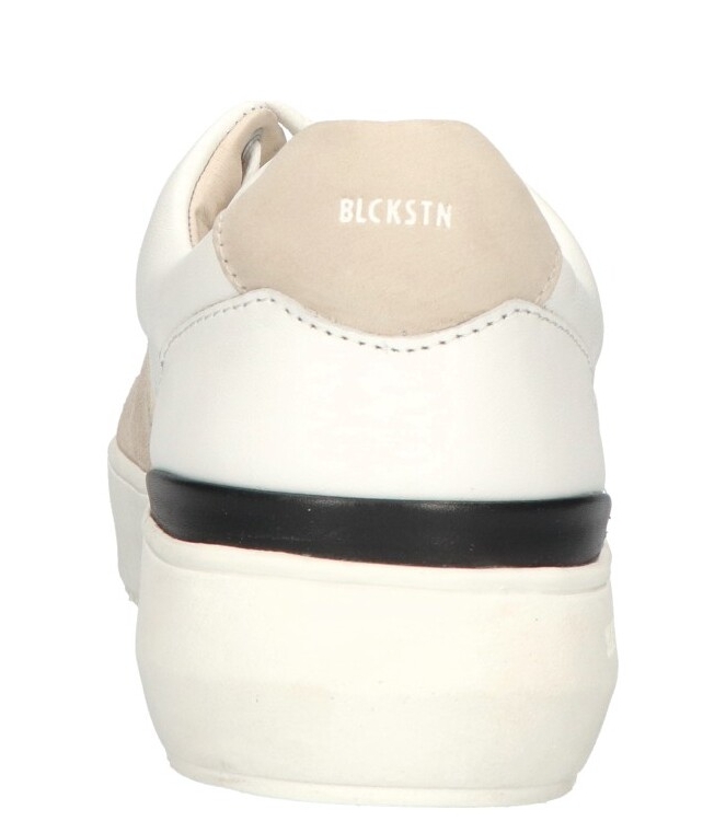 Blackstone sneaker <span>DG-513 Marble Colton</span> DG-513 Marble Colton beige - www.bremmerschoenen.live - Bremmer Schoenen