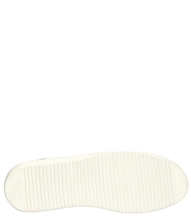 Blackstone sneaker <span>DG-513 Marble Colton</span> DG-513 Marble Colton beige - www.bremmerschoenen.live - Bremmer Schoenen