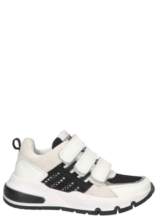 Track Style