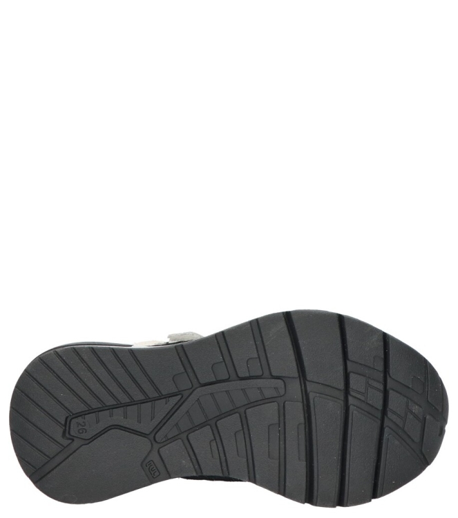 Track Style Track Style klittenbandschoen <span>325346 589 Stijn Splin</span> 589 Black Track Style klittenbandschoen <span>325346 589 Stijn Splin</span> 325346 589 Stijn Splin wit - www.bremmerschoenen.live - Bremmer Schoenen