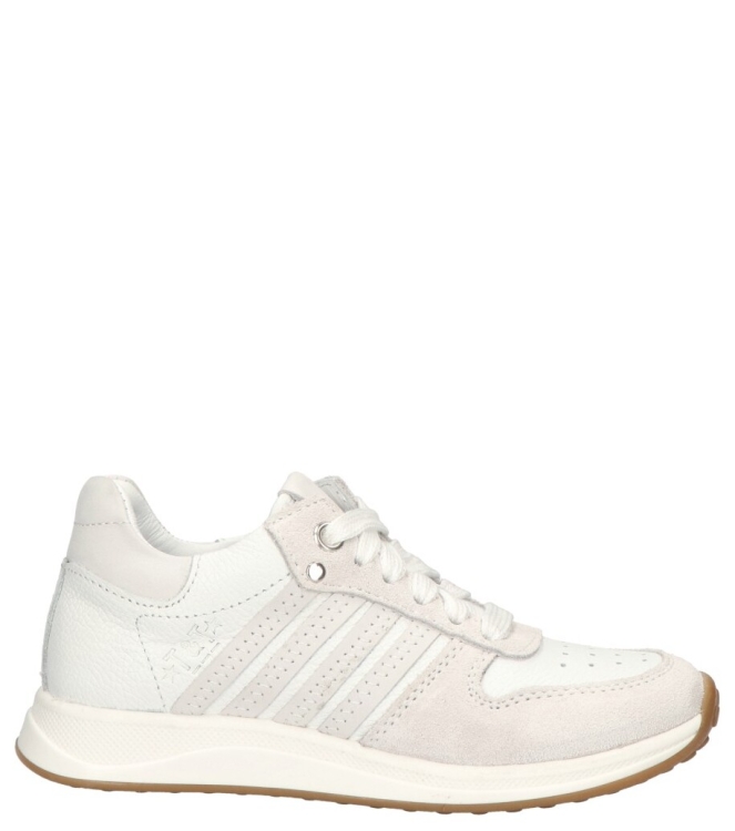 Track Style Track Style sneaker <span>325383 500 Raisa Retro</span> 500 white Track Style sneaker <span>325383 500 Raisa Retro</span> 325383 500 Raisa Retro wit - www.bremmerschoenen.live - Bremmer Schoenen