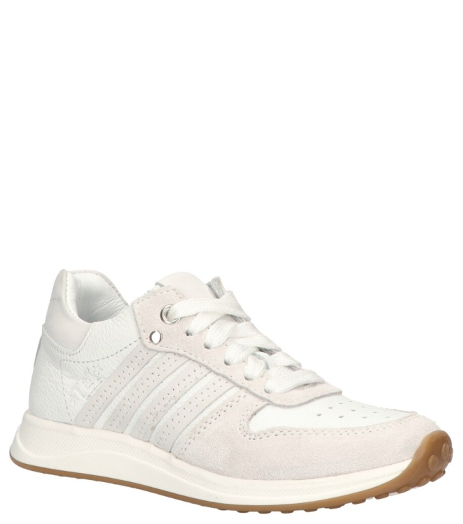 Track Style Track Style sneaker <span>325383 500 Raisa Retro</span> 500 white Track Style sneaker <span>325383 500 Raisa Retro</span> 325383 500 Raisa Retro wit - www.bremmerschoenen.live - Bremmer Schoenen