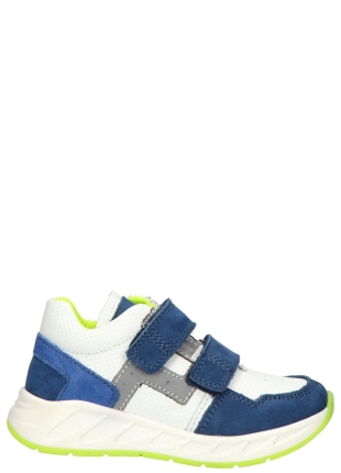Track Style