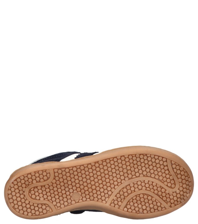 Track Style Track Style sneaker <span>325206 129 Denise Dida</span> 129 Dark blue Track Style sneaker <span>325206 129 Denise Dida</span> 325206 129 Denise Dida blauw - www.bremmerschoenen.live - Bremmer Schoenen