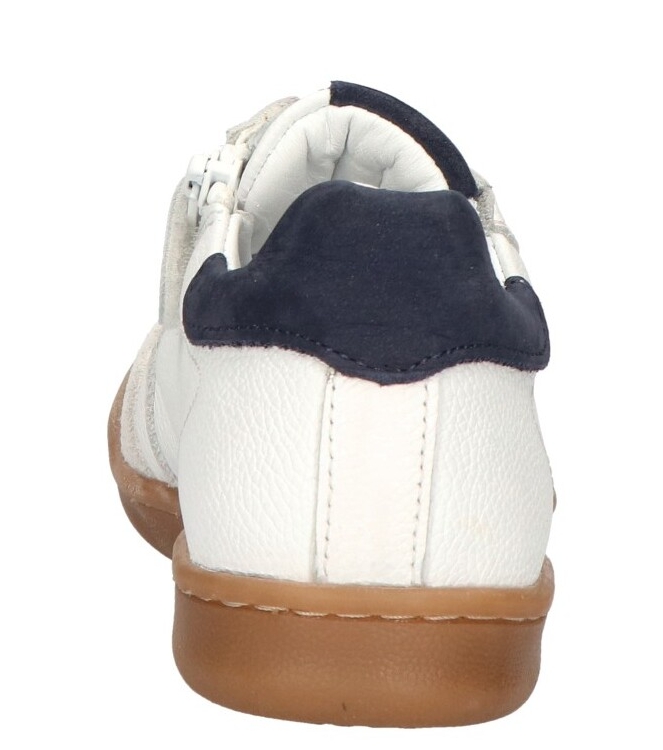 Track Style Track Style sneaker <span>325206 500 Denise Dida</span> 500 White Track Style sneaker <span>325206 500 Denise Dida</span> 325206 500 Denise Dida wit - www.bremmerschoenen.live - Bremmer Schoenen