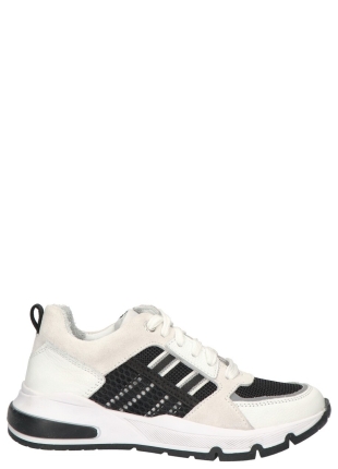 Track Style