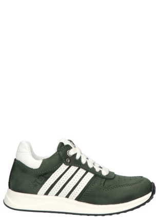 Track Style
