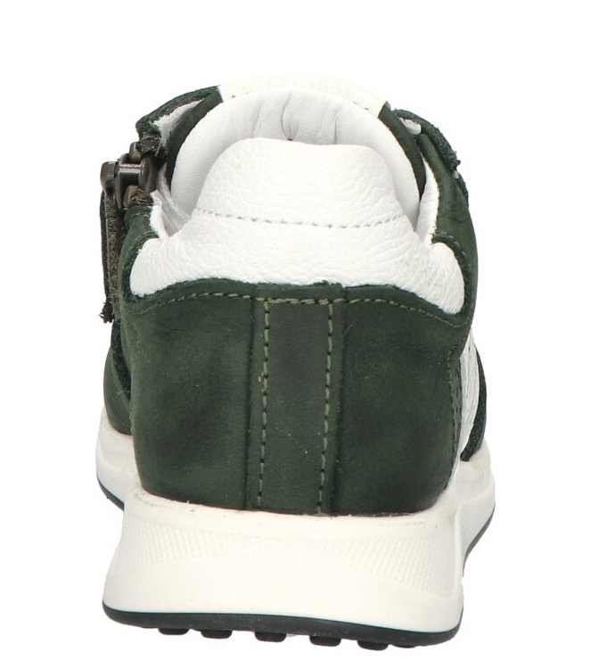 Track Style Track Style sneaker <span>325383 168 Raisa Retro</span> 168 Green Track Style sneaker <span>325383 168 Raisa Retro</span> 325383 168 Raisa Retro groen - www.bremmerschoenen.live - Bremmer Schoenen