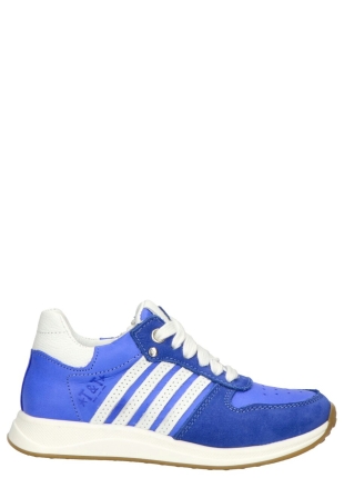 Track Style