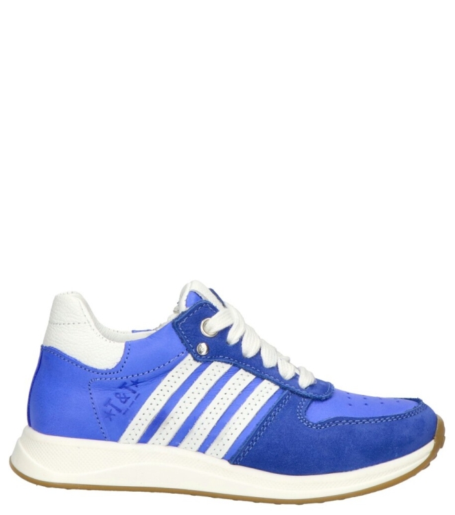 Track Style Track Style sneaker <span>325383 523 Raisa Retro</span> 523 Cobalt Track Style sneaker <span>325383 523 Raisa Retro</span> 325383 523 Raisa Retro blauw - www.bremmerschoenen.live - Bremmer Schoenen