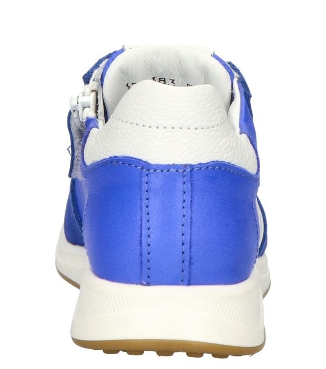 Track Style Track Style sneaker <span>325383 523 Raisa Retro</span> 523 Cobalt Track Style sneaker <span>325383 523 Raisa Retro</span> 325383 523 Raisa Retro blauw - www.bremmerschoenen.live - Bremmer Schoenen