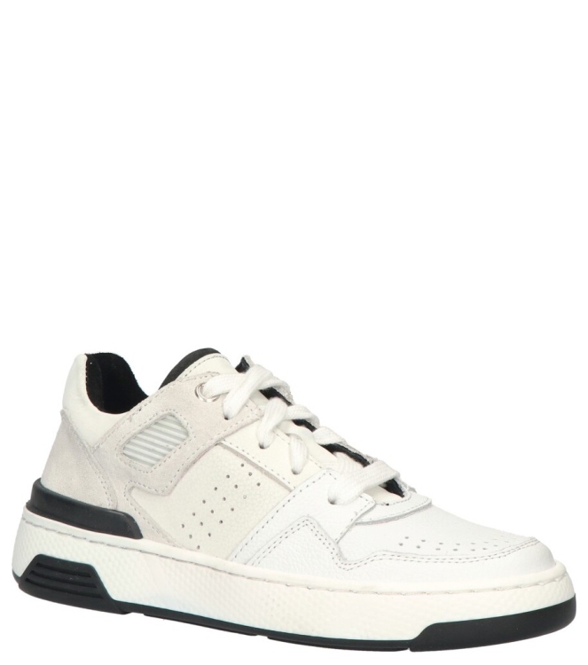 Track Style Track Style sneaker <span>325360 500 Bob Bond</span> 500 White Track Style sneaker <span>325360 500 Bob Bond</span> 325360 500 Bob Bond wit - www.bremmerschoenen.live - Bremmer Schoenen