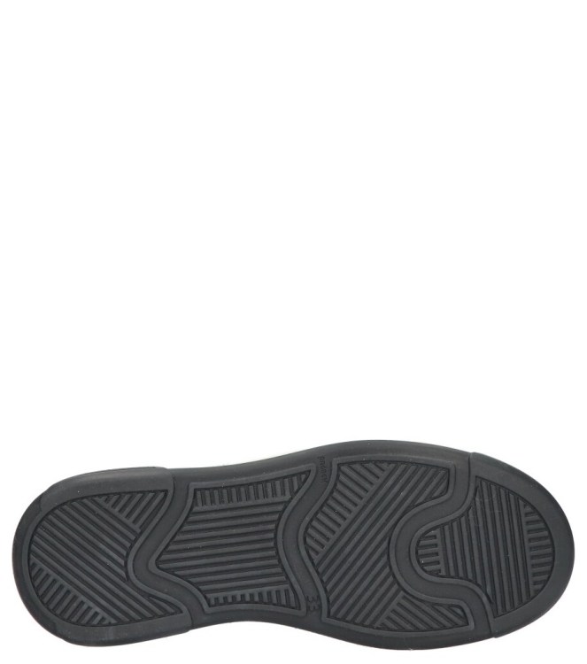 Track Style Track Style sneaker <span>325360 500 Bob Bond</span> 500 White Track Style sneaker <span>325360 500 Bob Bond</span> 325360 500 Bob Bond wit - www.bremmerschoenen.live - Bremmer Schoenen