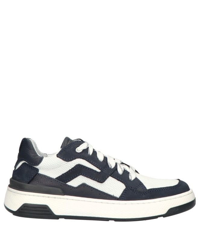 Track Style Track Style sneaker <span>325045 520 Chris Chef</span> 520 navy Track Style sneaker <span>325045 520 Chris Chef</span> 325045 520 Chris Chef blauw - www.bremmerschoenen.live - Bremmer Schoenen