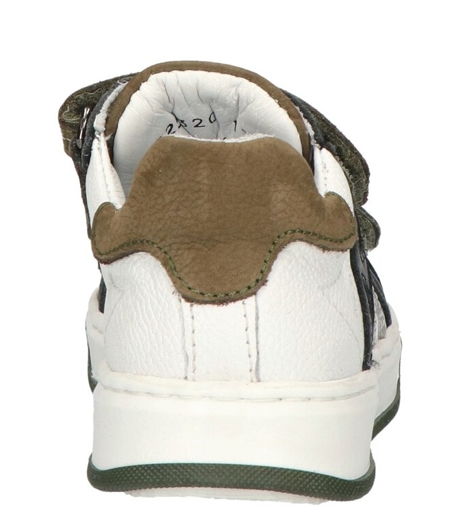 Track Style Track Style klittenbandschoen <span>325320 167 Olaf Omega</span> 167 Olive Track Style klittenbandschoen <span>325320 167 Olaf Omega</span> 325320 167 Olaf Omega groen - www.bremmerschoenen.live - Bremmer Schoenen