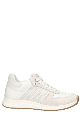 Track Style