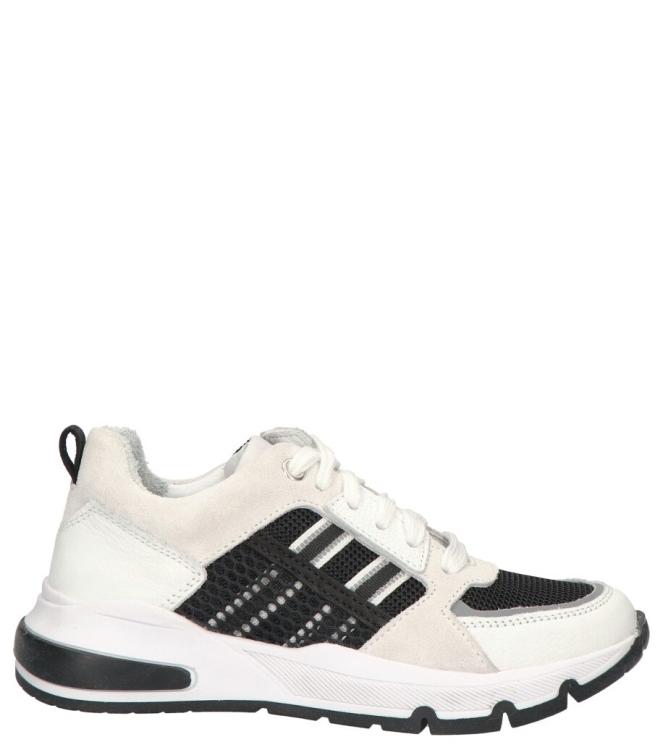 Track Style Track Style sneaker <span>325345 589 Sef Splin</span> 589 Black Track Style sneaker <span>325345 589 Sef Splin</span> 325345 589 Sef Splin wit - www.bremmerschoenen.live - Bremmer Schoenen