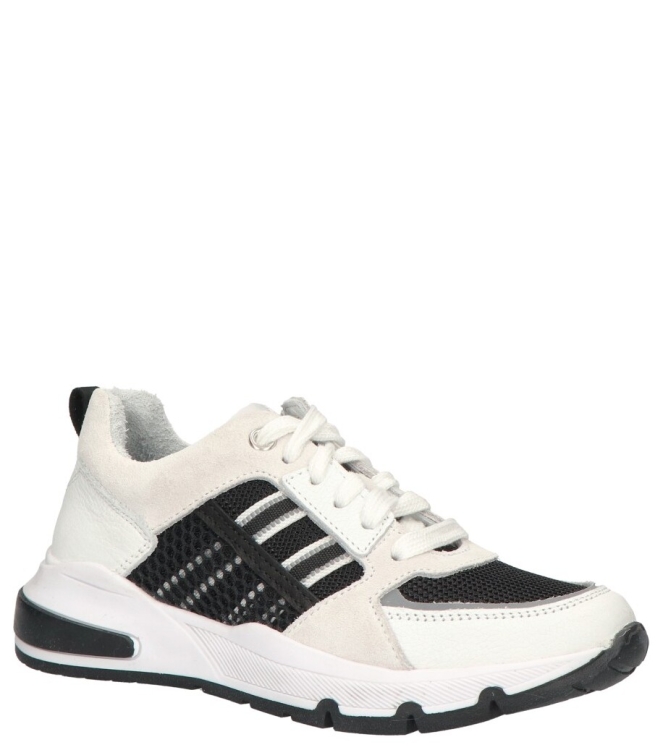 Track Style Track Style sneaker <span>325345 589 Sef Splin</span> 589 Black Track Style sneaker <span>325345 589 Sef Splin</span> 325345 589 Sef Splin wit - www.bremmerschoenen.live - Bremmer Schoenen