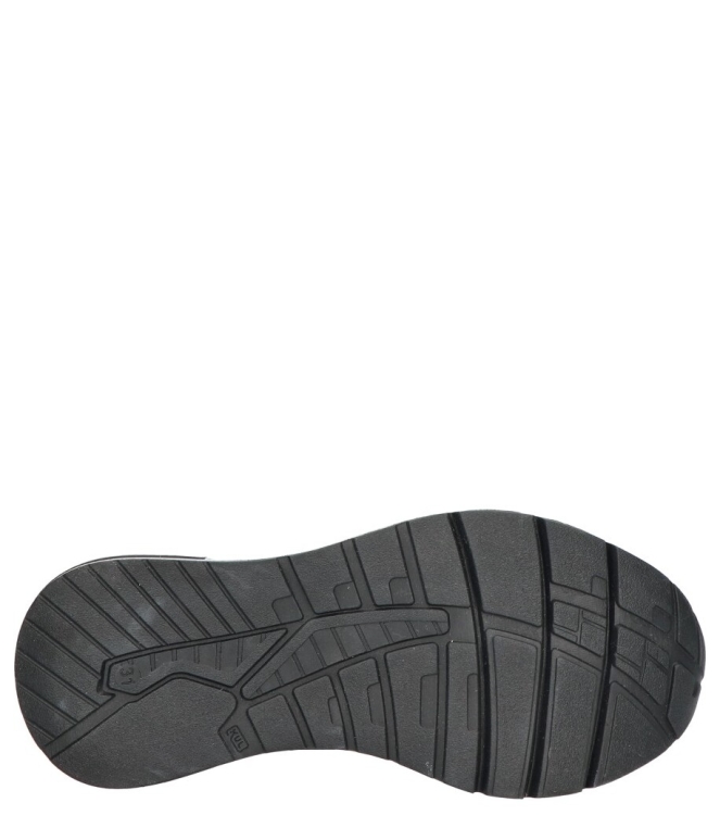 Track Style Track Style sneaker <span>325345 589 Sef Splin</span> 589 Black Track Style sneaker <span>325345 589 Sef Splin</span> 325345 589 Sef Splin wit - www.bremmerschoenen.live - Bremmer Schoenen