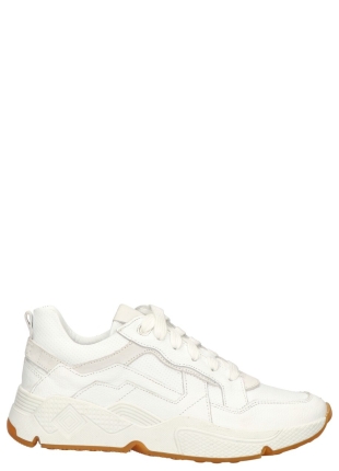 Track Style