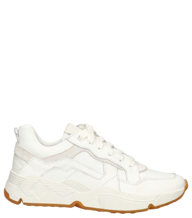 Track Style Track Style sneaker <span>325210 500 Saskia Stoer</span> 500 White Track Style sneaker <span>325210 500 Saskia Stoer</span> 325210 500 Saskia Stoer wit - www.bremmerschoenen.live - Bremmer Schoenen