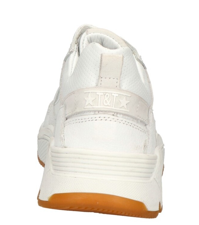 Track Style Track Style sneaker <span>325210 500 Saskia Stoer</span> 500 White Track Style sneaker <span>325210 500 Saskia Stoer</span> 325210 500 Saskia Stoer wit - www.bremmerschoenen.live - Bremmer Schoenen