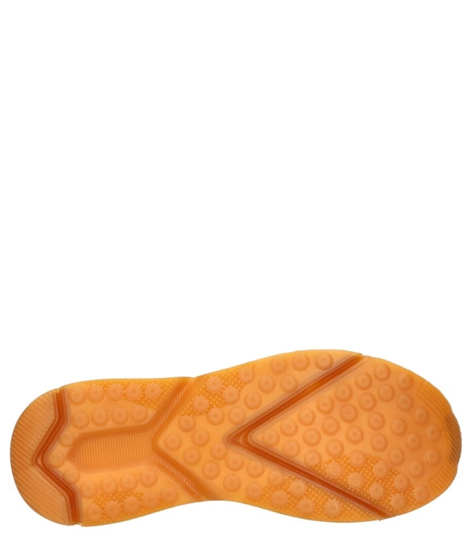 Track Style Track Style sneaker <span>325210 500 Saskia Stoer</span> 500 White Track Style sneaker <span>325210 500 Saskia Stoer</span> 325210 500 Saskia Stoer wit - www.bremmerschoenen.live - Bremmer Schoenen