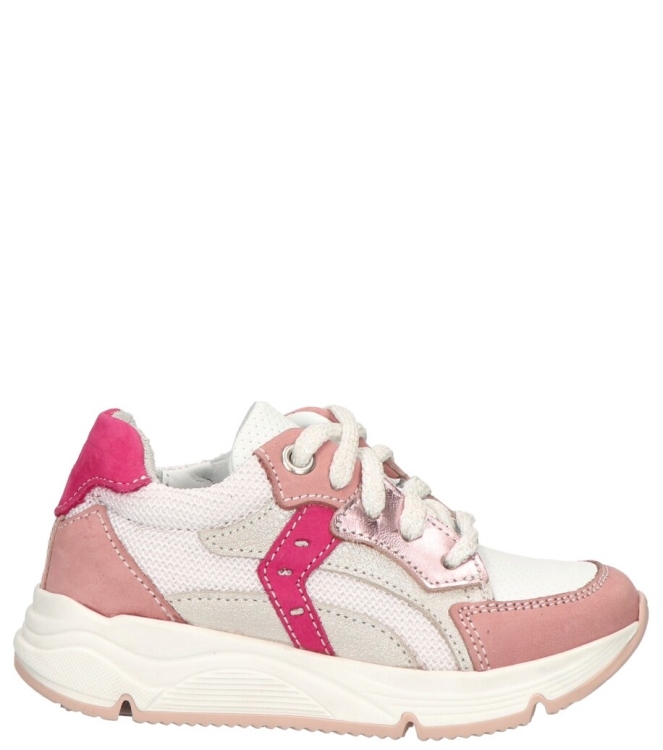 Twins Twins sneaker <span>325130 171 Vive Venus</span> 171 Pink Twins sneaker <span>325130 171 Vive Venus</span> 325130 171 Vive Venus rose - www.bremmerschoenen.live - Bremmer Schoenen
